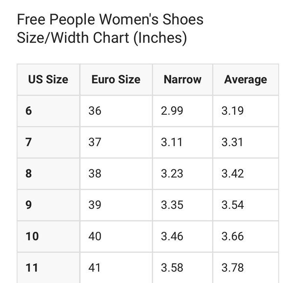 NEW Free People Brown Open Toe Leather Booties City of Lights Size EU40 US10 - Picture 13 of 14